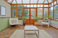 free West Helmsdale conservatory quotes
