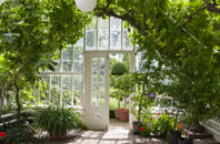 free West Helmsdale orangery quotes